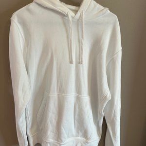 Nike Hoodie - LIKE NEW!